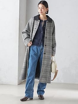 Amazon | (シップス レディース) SHIPS for women W:LA TORRE